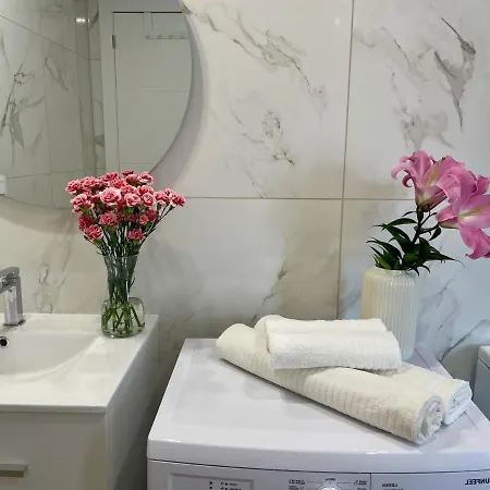 Malibu Park 3078 - Ocean View Apartamento *