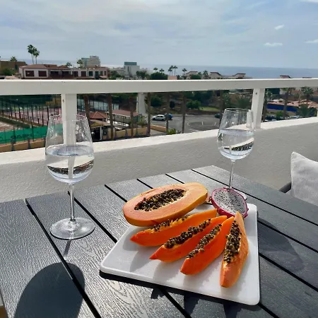 Malibu Park 3078 - Ocean View