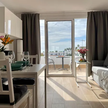 Malibu Park 3078 - Ocean View