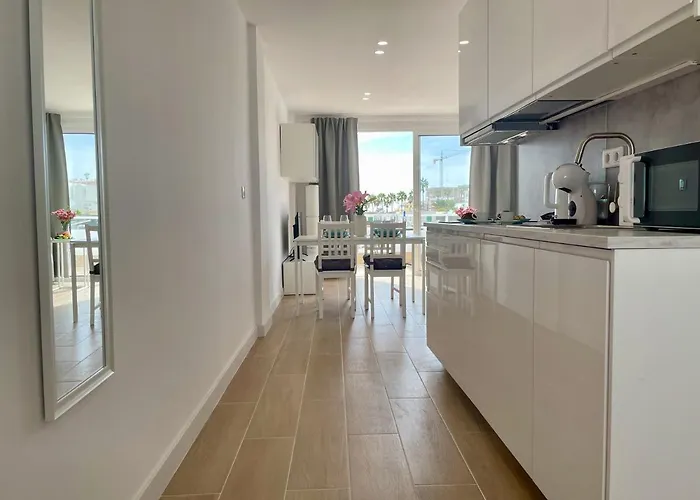 Malibu Park 3078 - Ocean View *