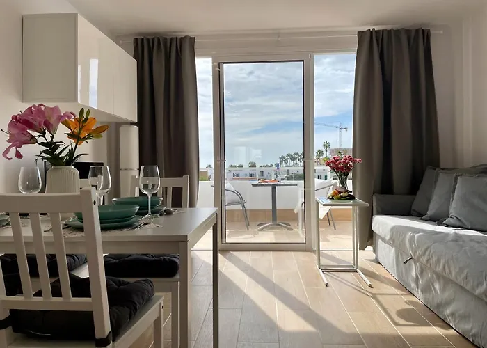 Malibu Park 3078 - Ocean View