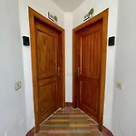 Malibu Park 3078 - Ocean View Διαμέρισμα