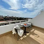 Malibu Park 3078 - Ocean View * Costa Adeje (Tenerife)