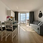Malibu Park 3078 - Ocean View Διαμέρισμα Costa Adeje (Tenerife)