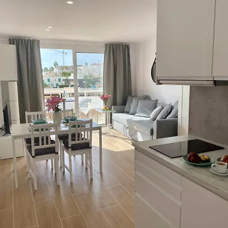 Malibu Park 3078 - Ocean View Апартаменты