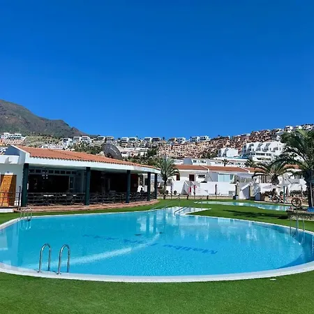 Malibu Park 3078 - Ocean View אדחה