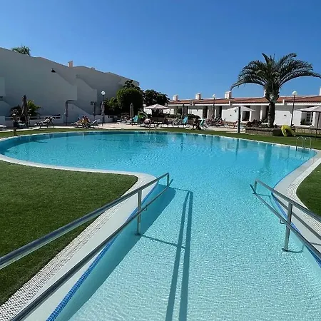 Malibu Park 3078 - Ocean View Apartamento