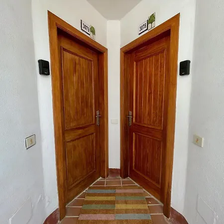 Malibu Park 3078 - Ocean View Апартаменты