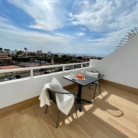 Malibu Park 3078 - Ocean View * Адехе
