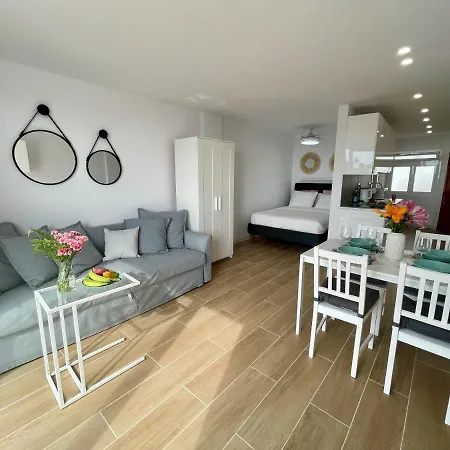 Malibu Park 3078 - Ocean View