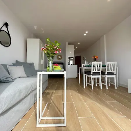 Malibu Park 3078 - Ocean View أذيخي