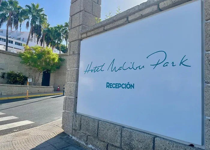 شقة Malibu Park 3078 - Ocean View