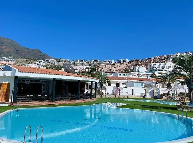 Malibu Park 3078 - Ocean View 아데제