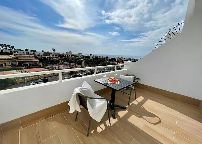 Malibu Park 3078 - Ocean View * أذيخي