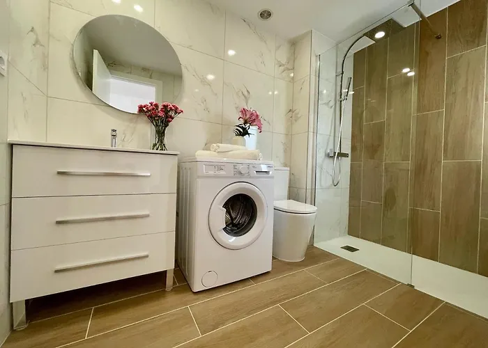 Malibu Park 3078 - Ocean View أذيخي