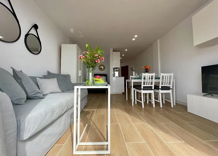 Malibu Park 3078 - Ocean View 아데제