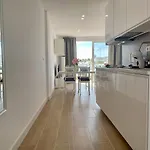 Malibu Park 3078 - Ocean View *