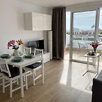 Lejlighed Malibu Park 3078 - Ocean View