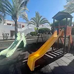 Lejlighed Malibu Park 3078 - Ocean View *